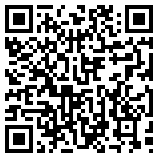 QR Code for Erm Servicio in Elizabeth, NJ 07202
