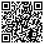 QR Code for E Europa Lcsw in Tenafly, NJ 07670