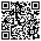 QR Code for Evi Inc in Dayton, NJ 08810