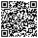 QR Code for Exlex Laboratory Services in Dover, NJ 07801