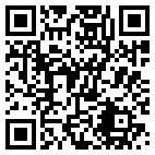 QR Code for Extreme Pools in Rahway, NJ 07065