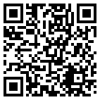 QR Code for Eyebrows Plus in Dover, NJ 07801
