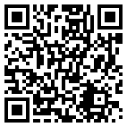 QR Code for Faber Designs in Weehawken, NJ 07086