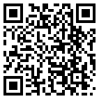 QR Code for Facial Reconst in Princeton, NJ 08540
