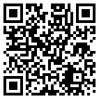 QR Code for Fast & Friendly in Maple Shade, NJ 08052