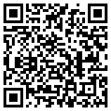 QR Code for Father And Son Deli in Hackensack, NJ 07601