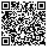 QR Code for Features Plus in Princeton, NJ 08540