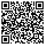 QR Code for Felber Donald M DDS in Normandy Beach, NJ 08739