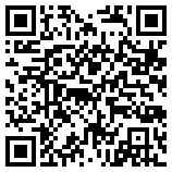 QR Code for Fencing by Excellence in Middletown, NJ 07748
