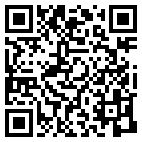 QR Code for Fergco LLC in Columbia, NJ 07832
