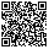QR Code for Ferry St. Barbecue in Newark, NJ 07105