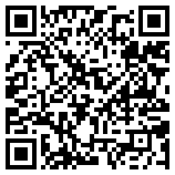 QR Code for First Class Travel in South Plainfield, NJ 07080