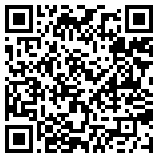 QR Code for Fitz and Floyd in Trenton, NJ 08611