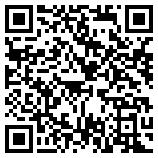 QR Code for Fld Construction Management in Camden, NJ 08103