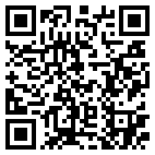 QR Code for Florist in Blairstown, NJ 07825