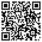 QR Code for Foodini's Catering in Neptune City, NJ 07753