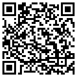 QR Code for Brittner Ronald L Dpm in Elmer, NJ 08318