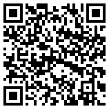 QR Code for Forrest Grove Ambulance in Newfield, NJ 08344