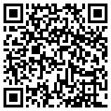 QR Code for Francello Pizzeria & Ristorante in Pennsauken, NJ 08110