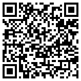 QR Code for Friends Market in Union City, NJ 07087