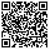 QR Code for Friendship Cleaner in Howell, NJ 07731