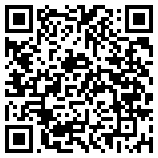 QR Code for G & G Custom Finishing in Fairfield, NJ 07004