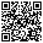 QR Code for G & J Carcare in Roselle, NJ 07203