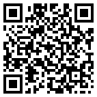 QR Code for G Potter King in Barrington, NJ 08007