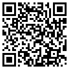 QR Code for Gabriel's Wines in Morristown, NJ 07960