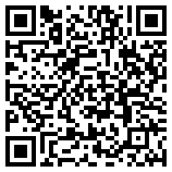 QR Code for Gaming Venture in Paramus, NJ 07653