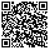 QR Code for Garfield Court Apartments in Long Branch, NJ 07740