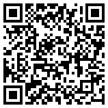 QR Code for Genware Computer Systems - Main Number in Wayne, NJ 07470