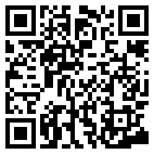 QR Code for Giovannis Deli in Secaucus, NJ 07094