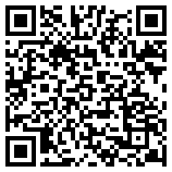 QR Code for Goodeal Discount Transmissions in Paulsboro, NJ 08066
