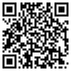 QR Code for Goofy Golf in Ocean City, NJ 08226