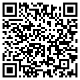 QR Code for Mark Od Gordon - - Optometrist in Elizabeth, NJ 07202