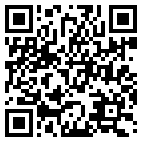 QR Code for Graff Paper in River Vale, NJ 07675