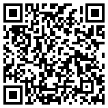 QR Code for Ai Technology in Princeton Junction, NJ 08550