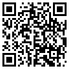 QR Code for Grasshopper in Cedar Grove, NJ 07009