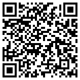 QR Code for Green Genie Wireless in Hackensack, NJ 07601