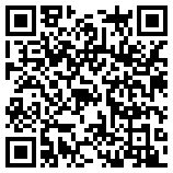 QR Code for Catalina Grigorescu MD in Paramus, NJ 07652