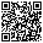 QR Code for Gullo's Styling in Barnegat, NJ 08005