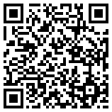 QR Code for HG Computer Services in New Brunswick, NJ 08901