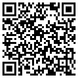 QR Code for Hanami Restaurant - Westwood in Westwood, NJ 07675