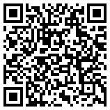 QR Code for Harmony Nails & Spa Salon in Paterson, NJ 07501