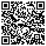 QR Code for Harvest House Manson in Marlton, NJ 08053
