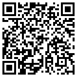 QR Code for Hasbrouck Heights Best Locksmith in Hasbrouck Heights, NJ 07604