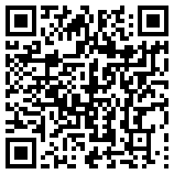 QR Code for Hawthorne Accurate Locks & Doors in Hawthorne, NJ 07506