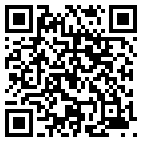 QR Code for Hba Sales in Elizabeth, NJ 07201