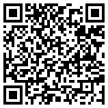 QR Code for Henry's Fine Foods in Verona, NJ 07044